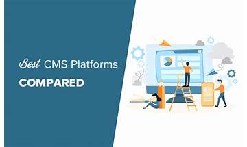 Restful CMS: App Reviews; Features; Pricing & Download | OpossumSoft